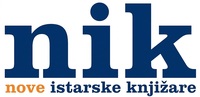NOVE ISTARSKE KNJIŽARE D.O.O.