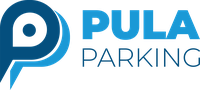 PULA PARKING D.O.O. 