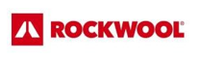ROCKWOOL ADRIATIC D.O.O.