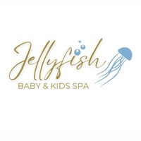 JELLYFISH - ZAJEDNIČKI OBRT  (Baby spa)