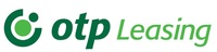 OTP LEASING D.D. 