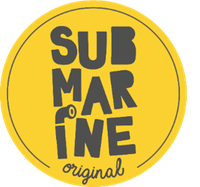 YELLOW SUBMARINE D.O.O.