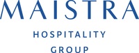 MAISTRA D.D.