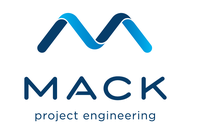 MACK PROJEKT D.O.O.