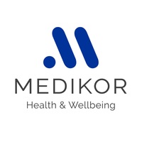 MEDIKOR D.O.O.