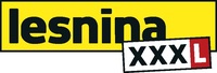 LESNINA H D.O.O.