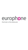 EUROPHONE D.O.O.