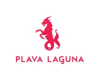 Plava Laguna d.d.