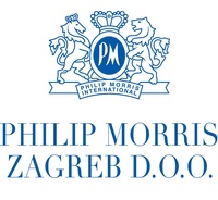 PHILIP MORRIS ZAGREB D.O.O.