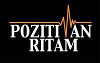 POZITIVAN RITAM d.o.o.