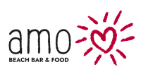 TEMPUS SERENUM J.D.O.O. - AMO Beach Bar & Food