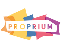 PROPRIUM D.O.O.