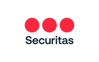 SECURITAS HRVATSKA D.O.O.