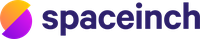 OODEN TECHNOLOGIES D.O.O.
