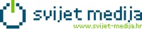 SVIJET MEDIJA D.O.O.