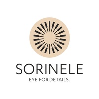 SORINELE - TRGOVAČKI OBRT