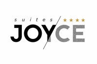 S JOYCE D.O.O.