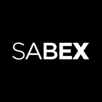 SABEX D.O.O.