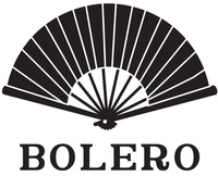 BOLERO, Obrt za ugostiteljstvo
