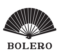 BOLERO - OBRT ZA UGOSTITELJSTVO