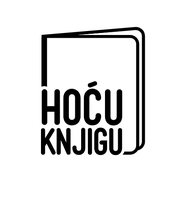 HOĆU KNJIGU D.O.O.