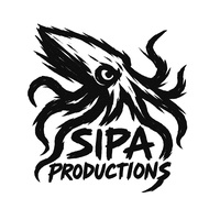 SIPA PRODUCTION - OBRT ZA AV PRODUKCIJU