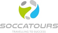 SOCCATOURS CROATIA D.O.O.