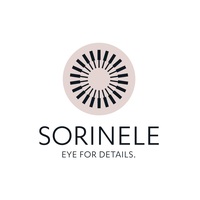 SORINELE - TRGOVAČKI OBRT