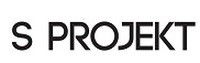 S PROJEKT D.O.O.