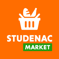 STUDENAC D.O.O. (Pazin)