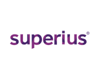 SUPERIUS D.O.O.
