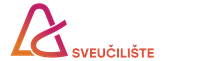 Sveučilište Algebra Bernays