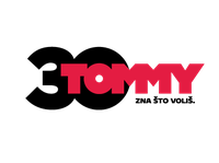 TOMMY D.O.O.