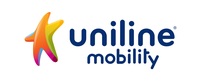 UNILINE MOBILITY D.O.O.
