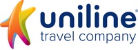 UNILINE D.O.O.