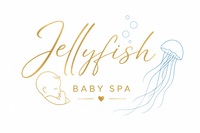 JELLYFISH - ZAJEDNIČKI OBRT