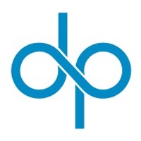 D.POSLOVNI D.O.O.