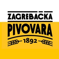 ZAGREBAČKA PIVOVARA D.O.O.