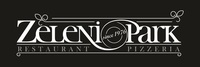 ZELENI PARK - UGOSTITELJSKI OBRT