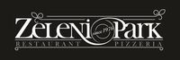 ZELENI PARK - UGOSTITELJSKI OBRT