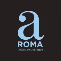 AROMA GLOBAL 3 D.O.O.