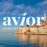 AVIOR HOLIDAYS D.O.O.