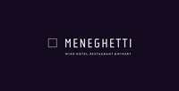 MENEGHETTI D.O.O.