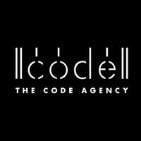 THE CODE AGENCY J.D.O.O.