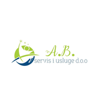 A.B.SERVIS I USLUGE d.o.o