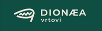 DIONAEA-VRTOVI D.O.O.