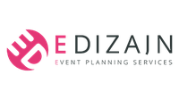 E-DIZAJN - OBRT ZA USLUGE