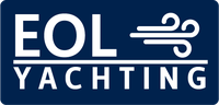 EOL YACHTING D.O.O.