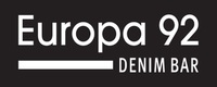 EUROPA 92 D.O.O.