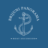 OLIVER - OBRT ZA POMORSKI I OBALNI PRIJEVOZ PUTNIKA